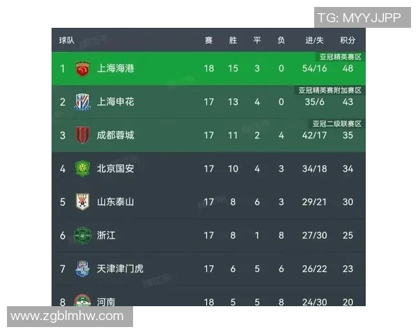 上海篮球队强势领跑锦标赛积分榜总分达51分展现冠军实力