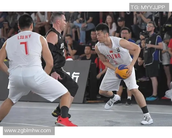 上海篮球队引领最新篮球战术TOP10解析战术创新与团队协作的成功之道 上海篮球队引领最新篮球战术TOP10解析战术创新与团队协作的成功之道