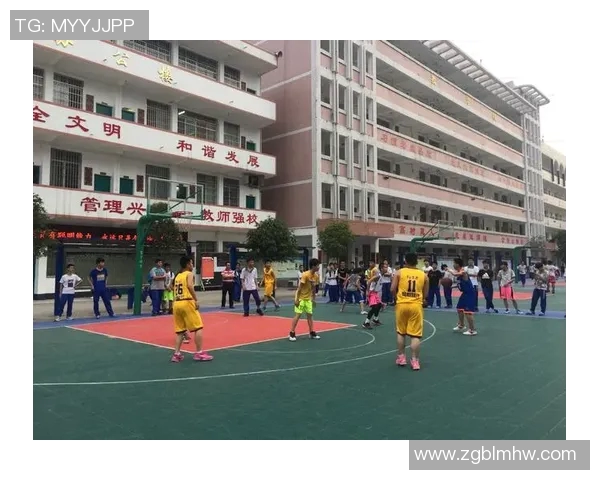 上海篮球队在锦标赛中的心理素质表现分析与反思