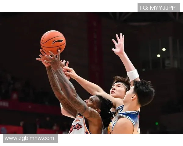 上海篮球队实力强劲荣登全国篮球力量排行榜第九名 上海篮球队实力强劲荣登全国篮球力量排行榜第九名