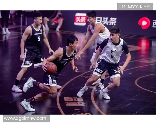 上海篮球队夺冠篮球战术排行榜第一名的背后故事与分析 上海篮球队夺冠篮球战术排行榜第一名的背后故事与分析