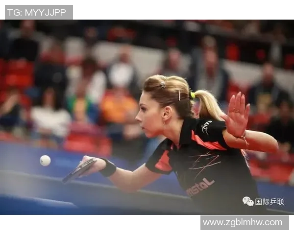 上海篮球队在钻石联赛积分榜上以53分稳居第一名展现强劲实力 上海篮球队在钻石联赛积分榜上以53分稳居第一名展现强劲实力