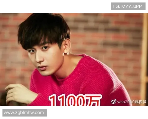 上海篮球队灵活性排名提升至第五名引发关注与讨论