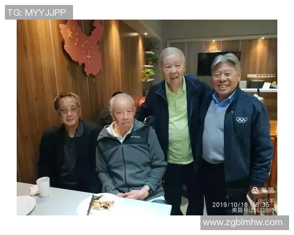 上海篮球队的崛起之路：世锦赛背后的奋斗与荣耀