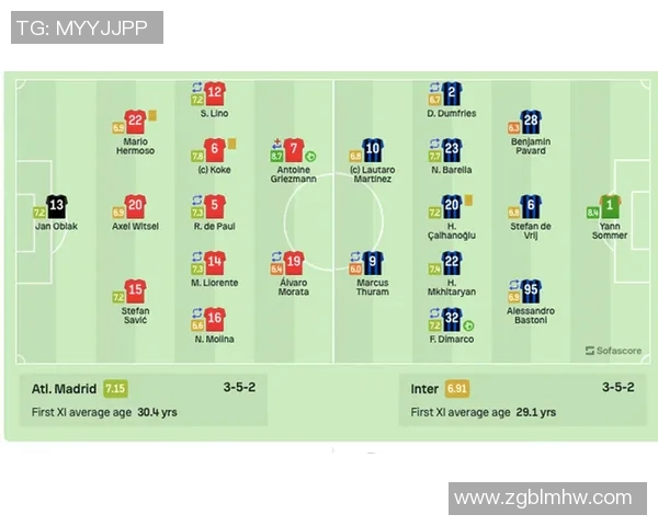 上海篮球队的控制体系与战术解析：提升团队协作与比赛效率的关键策略