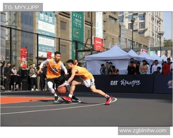 上海篮球队荣登篮球节奏排行榜第二名引发热议 上海篮球队荣登篮球节奏排行榜第二名引发热议