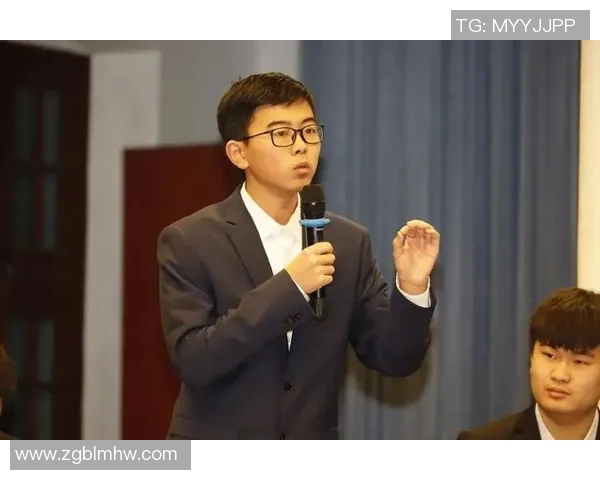 上海篮球队最新配合技巧TOP10揭晓引领潮流助力球队夺冠之路 上海篮球队最新配合技巧TOP10揭晓引领潮流助力球队夺冠之路