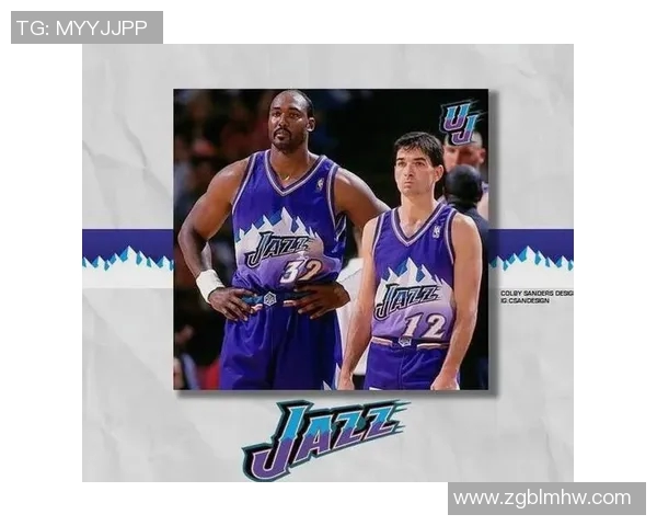 上海篮球队的默契配合与战术分析探讨 上海篮球队的默契配合与战术分析探讨