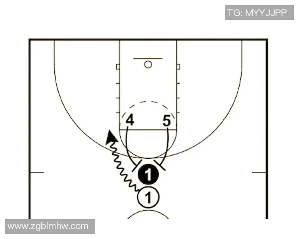 上海篮球队整体压制战术解析与实战应用探讨