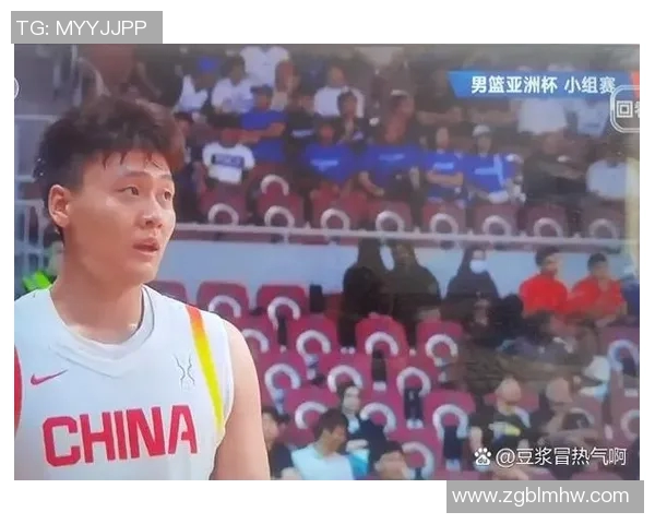 上海篮球队荣登篮球比赛经验排行榜第三名展现强大实力与潜力