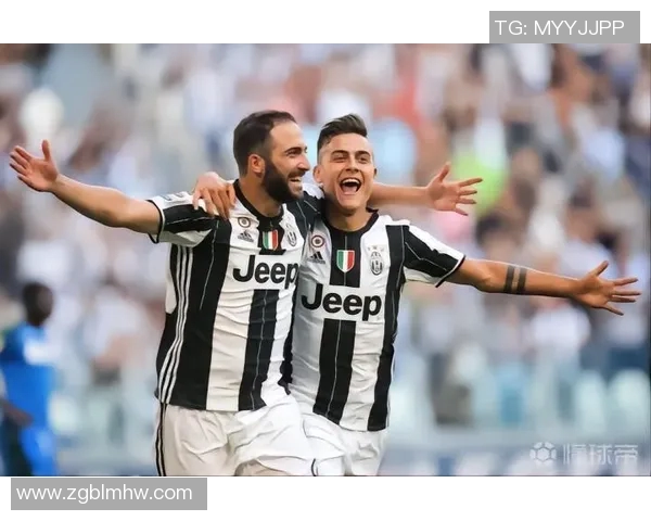 上海篮球队的崛起之路:从默默无闻到杯赛争冠的成长历程 上海篮球队的崛起之路:从默默无闻到杯赛争冠的成长历程