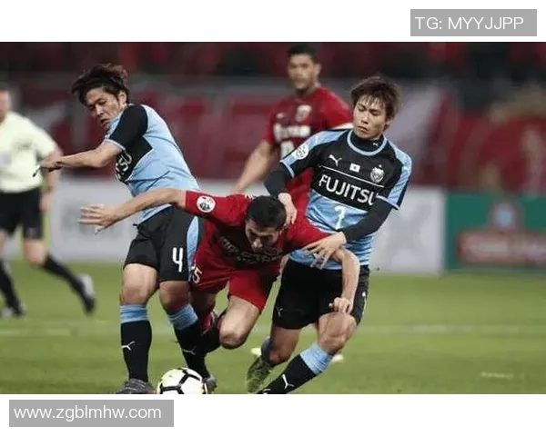 上海篮球队节奏分析与战术探讨如何提升球队整体表现 上海篮球队节奏分析与战术探讨如何提升球队整体表现