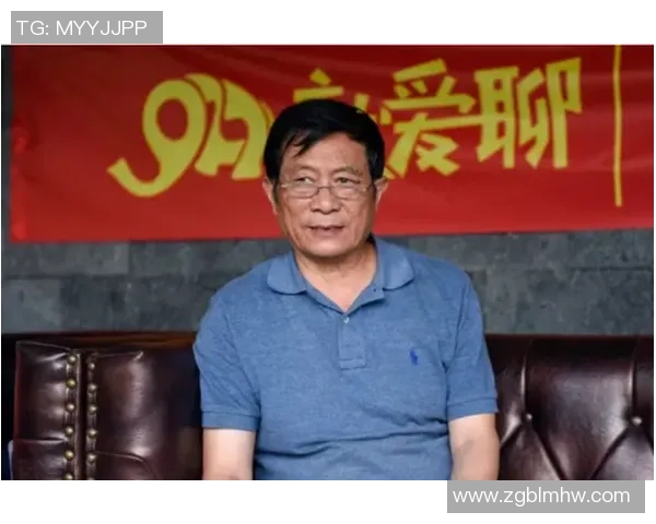 上海篮球队转型之路的挑战与机遇探索特别报道 上海篮球队转型之路的挑战与机遇探索特别报道