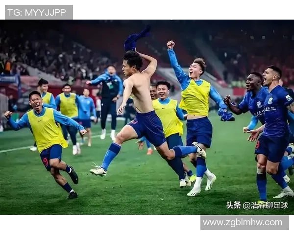 上海篮球队技术革新引发热议助力球队崛起与发展 上海篮球队技术革新引发热议助力球队崛起与发展