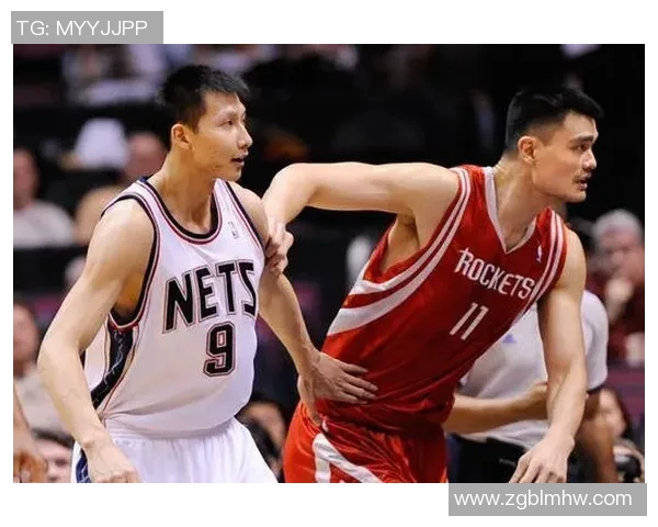 上海篮球队耐力表现创新高引发热议全联盟关注球队训练新策略 上海篮球队耐力表现创新高引发热议全联盟关注球队训练新策略