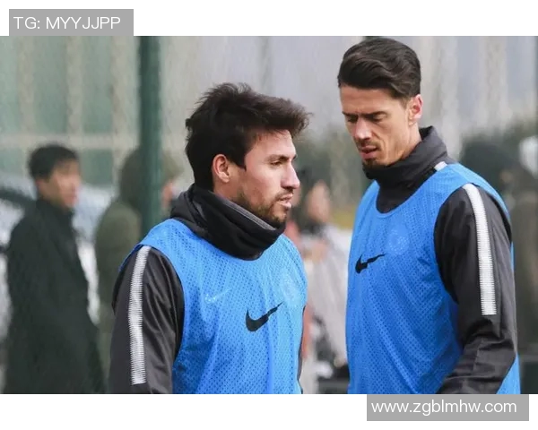 上海篮球队的华丽转身与冠军赛背后的奋斗故事 上海篮球队的华丽转身与冠军赛背后的奋斗故事