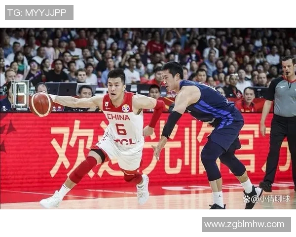 上海篮球队的控球策略与失误分析:提升球队竞争力的关键因素 上海篮球队的控球策略与失误分析:提升球队竞争力的关键因素