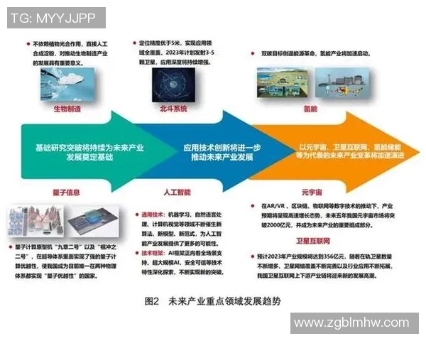 上海篮球队的节奏与战术分析聚焦球队发展与未来展望 上海篮球队的节奏与战术分析聚焦球队发展与未来展望