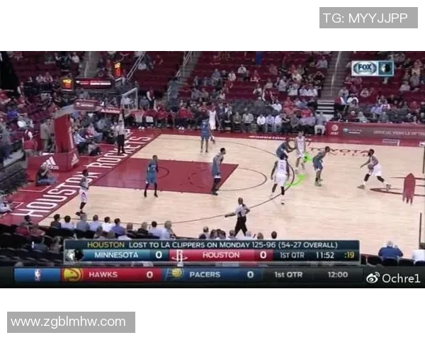 上海篮球队盯防战术解析及其对比赛胜负的影响探讨 上海篮球队盯防战术解析及其对比赛胜负的影响探讨