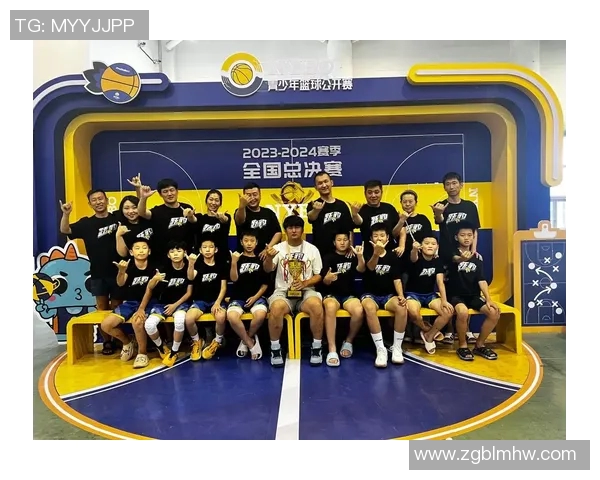 上海篮球队荣登全国篮球技术排行榜第八名引发热议 上海篮球队荣登全国篮球技术排行榜第八名引发热议