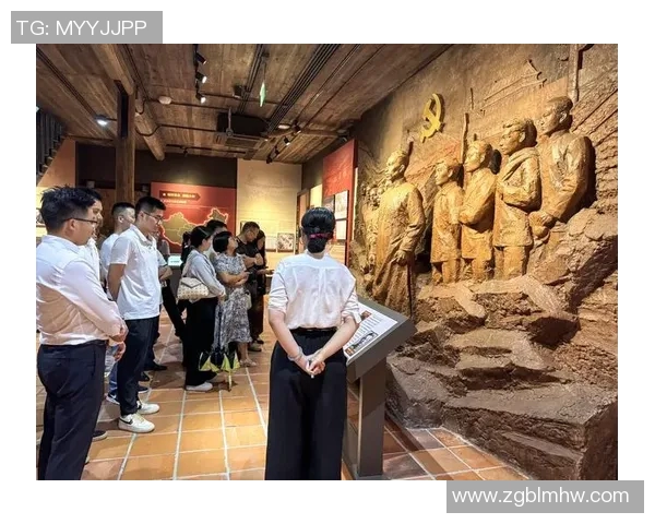 上海篮球队的奋进之路奥运会特别报道见证辉煌与挑战的交织 上海篮球队的奋进之路奥运会特别报道见证辉煌与挑战的交织