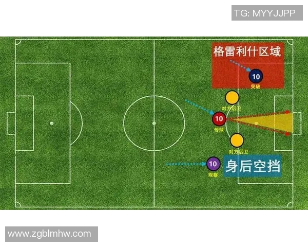 上海篮球队比赛经验深度解析与战术探讨