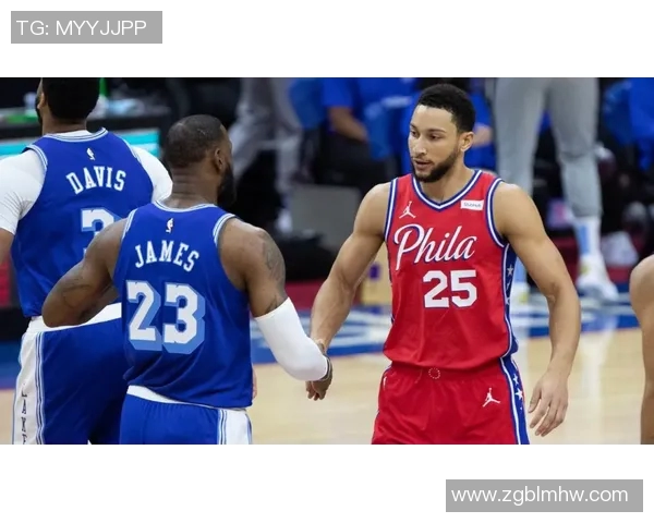 上海篮球队灵活性排名第十引发关注球迷期待更高表现