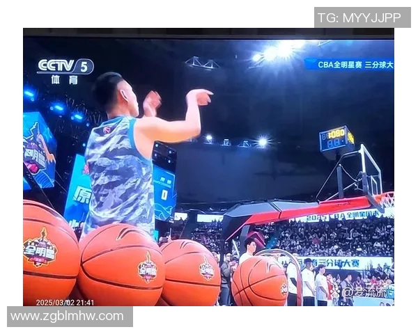 上海篮球队的速度与激情探讨如何提升比赛节奏与团队协作能力