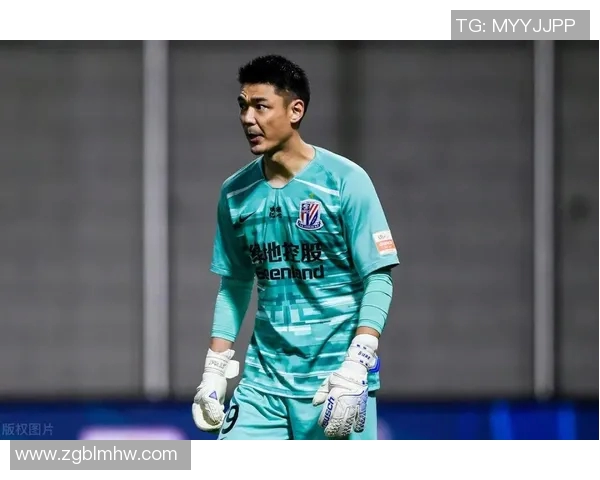 上海篮球队荣登篮球意识排行榜第二名展现卓越团队智慧与战术执行力 上海篮球队荣登篮球意识排行榜第二名展现卓越团队智慧与战术执行力