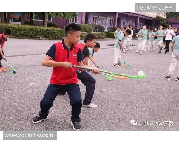 上海篮球队的蜕变之旅探索新战略与未来发展方向 上海篮球队的蜕变之旅探索新战略与未来发展方向
