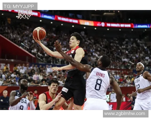 上海篮球队的节奏变革引发热议球迷期待新战术带来的精彩表现 上海篮球队的节奏变革引发热议球迷期待新战术带来的精彩表现