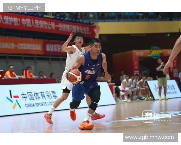 上海篮球队防守策略解析与战术创新的深度剖析 上海篮球队防守策略解析与战术创新的深度剖析