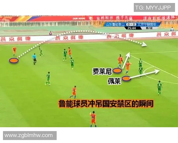 上海篮球队边路渗透战术解析与球队整体表现的关系探讨