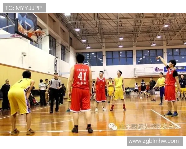 上海篮球队近期状态分析与未来发展展望