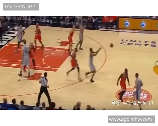 上海篮球队防反体系解析：战术运用与实战效果的深度剖析