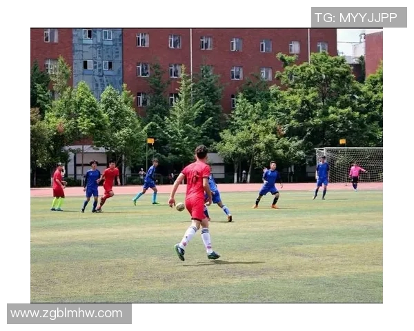 上海篮球队边路渗透战术创新探索与实践分析