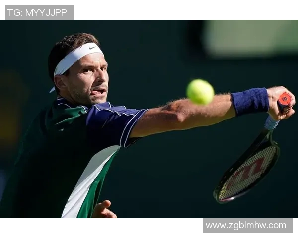 上海网球队以71分稳居联赛积分榜首位争冠形势一片大好 上海网球队以71分稳居联赛积分榜首位争冠形势一片大好