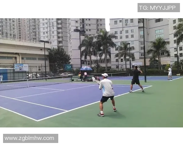 上海网球队与深圳网球队实力对比赛后分析与总结