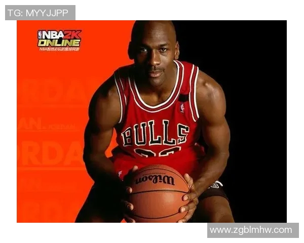 上海篮球队速度表现分析：大满贯点评揭示球队潜力与挑战