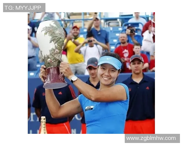 上海网球队个人能力大满贯点评与分析之旅 上海网球队个人能力大满贯点评与分析之旅