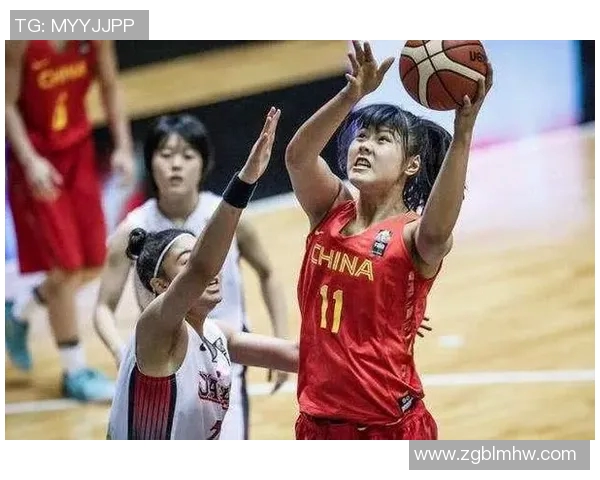 上海网球队以79分领跑亚运会积分榜展现强劲实力