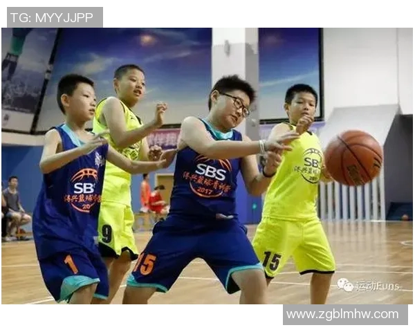 上海篮球队选拔赛点评：意识表现与团队协作的深度分析