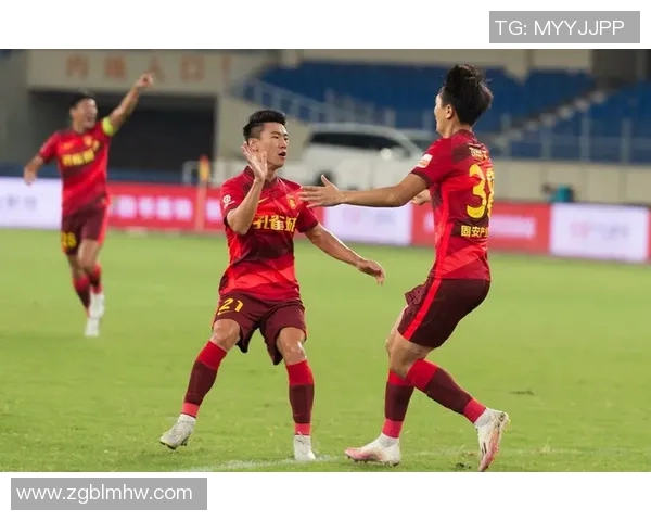 上海网球队以99分领跑世锦赛积分榜展现强劲实力 上海网球队以99分领跑世锦赛积分榜展现强劲实力