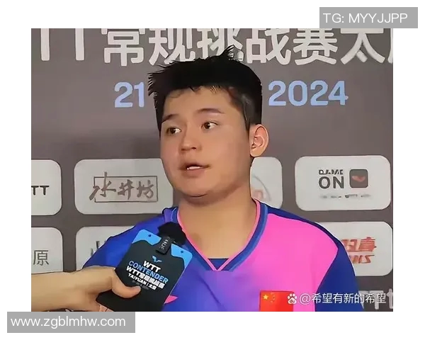 上海网球队以94分领跑大满贯积分榜展现强劲实力 上海网球队以94分领跑大满贯积分榜展现强劲实力