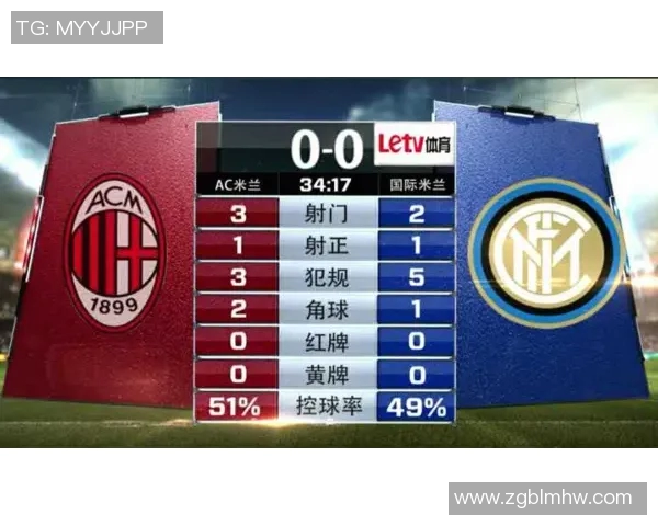 上海网球队个人能力深度对比分析与发展潜力探讨 上海网球队个人能力深度对比分析与发展潜力探讨