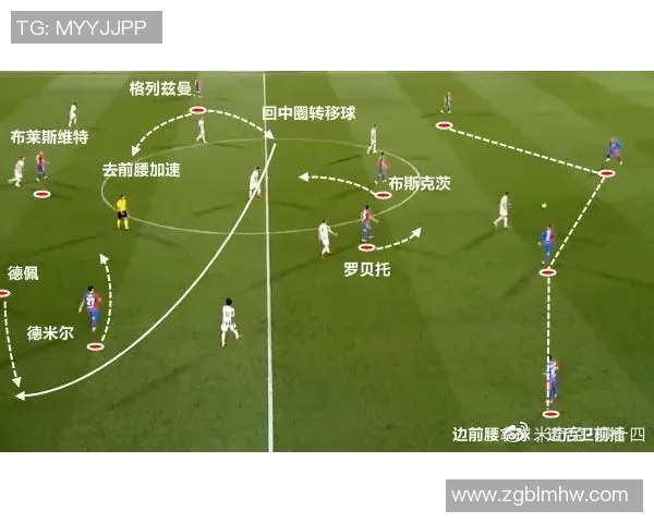 上海网球队与北京网球队赛后复盘分析灵活性对比与战术应用