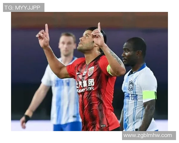 上海网球队以55分领跑精英赛积分榜展现强劲实力和竞争优势