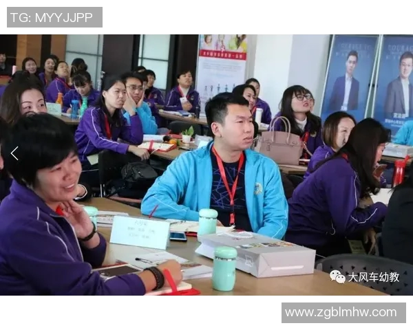 上海篮球队运营策略分析及其成败经验总结