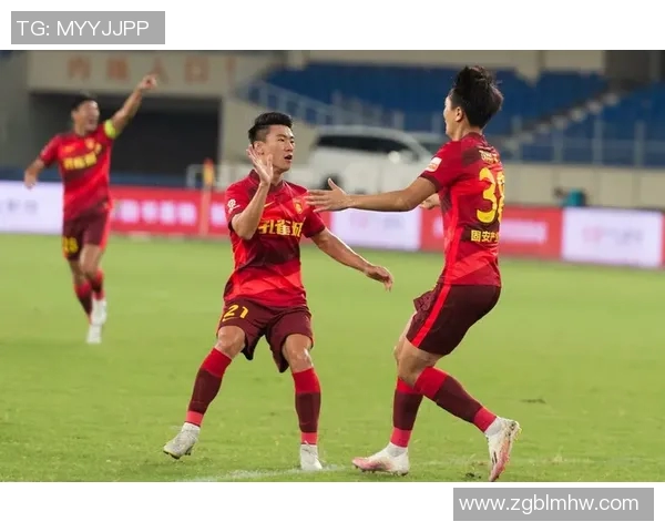 上海网球队以89分领跑大满贯积分榜展现强劲实力 上海网球队以89分领跑大满贯积分榜展现强劲实力