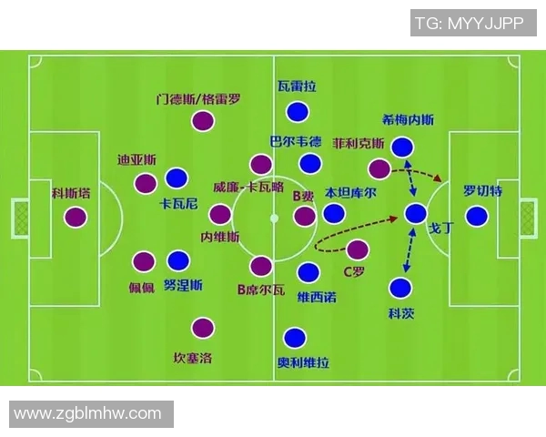 上海篮球队选拔赛分析:节奏掌控与战术执行的关键表现 上海篮球队选拔赛分析:节奏掌控与战术执行的关键表现